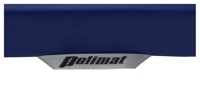 uchwyt do materaca polimat hand grips polimat sport